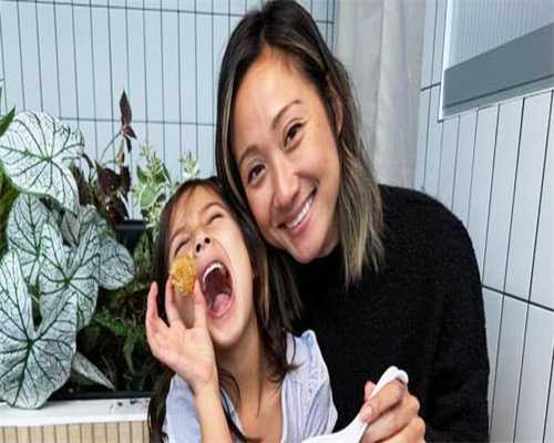 Path Seekers 问道中国⑤｜运河水道：千年滋养 源远流长