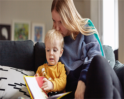 露得清轻透防晒乳SPF30+ 跑赢和日光的比赛