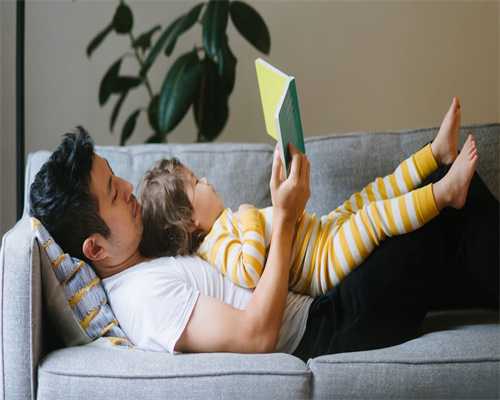 业余无线电入门篇