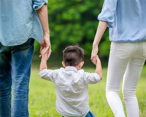 首度挥军韩国！统一砸15亿收购熊津食品，扩大亚洲布局