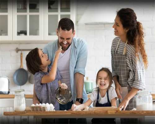 十大公认最好用的洗面奶，深层洁净无残留，让你的肌肤焕然一新