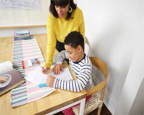 通知｜玫琳凯2018杭州国际女子马拉松领物须知