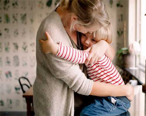 植物跨界，可以折腾出多少种可能？（plus.欧洲植物园之旅）