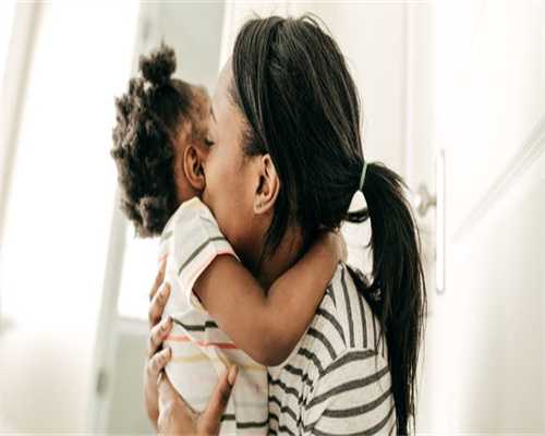 2020跨年书画艺术交流活动在法国润冉国际酒庄驻宁总部拉开帷幕