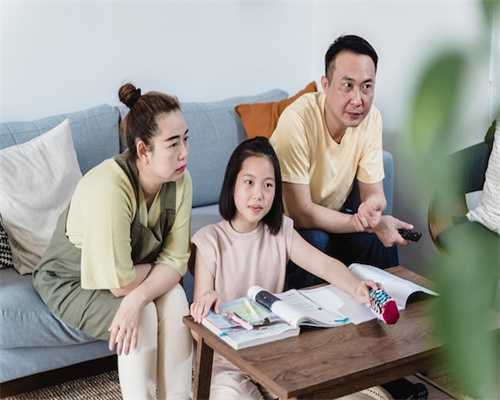 日本护肤品牌黛珂六大系列究竟怎么选？