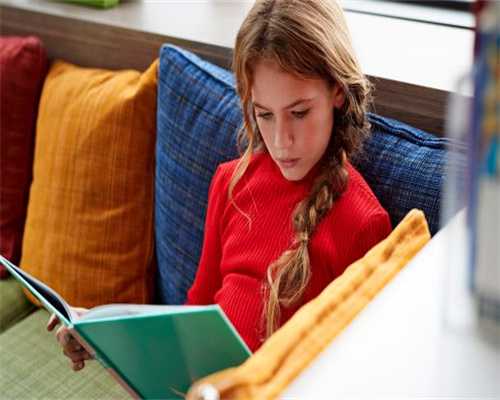 匠心传承 这一支笔足够让你眉目传情