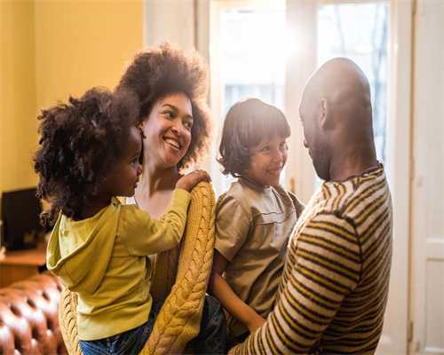 这些化妆水呼声都很高，简直是人见人爱，每一款都是经典好物！