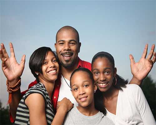 雅诗兰黛全线化妆品涨价,海蓝之谜又贵了!网友:我还是用大宝SOD蜜吧……