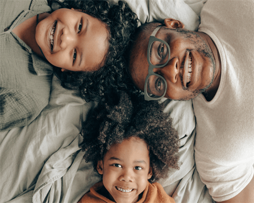 复工后的十本新书推荐！在忙碌的生活中也别忘了充实自己！