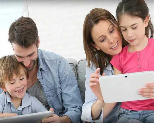 泫雅附身的洪荒之力