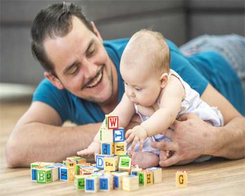 一年365天都涂身体乳的她们，一直回购这5款，真香