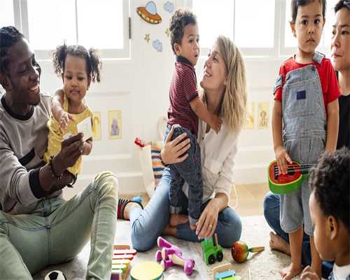 公认最好用的10大防晒霜，警惕天气冷防晒不容忽视，速来做功课