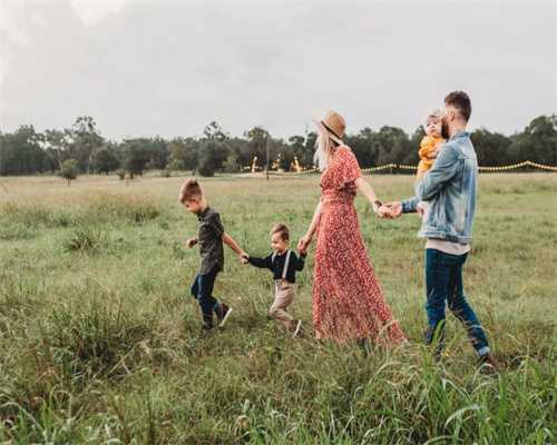 以资源优势擦亮自然天成花园之名