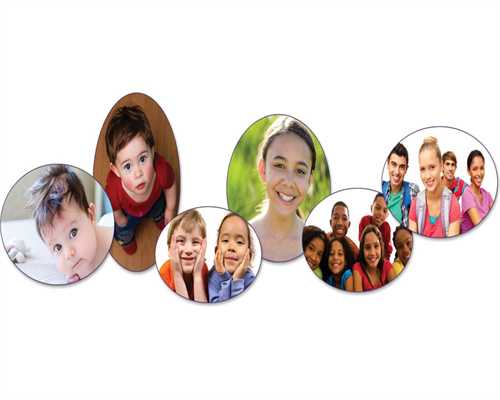 从粉彩到浅绛彩：伴随大清200年风云起落，沉溺封建桎梏下的轮回