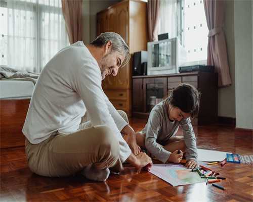 别以为防晒仅仅是护肤，其实也是抗衰老