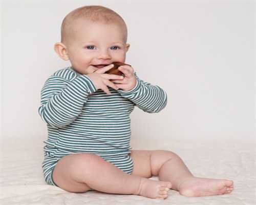 走进富平浮塬 探寻尘封的人文典故