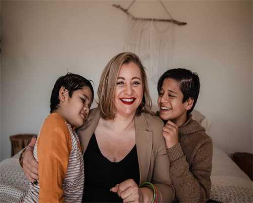 7⃣款干皮粉底测评｜一个大干皮的真实反馈