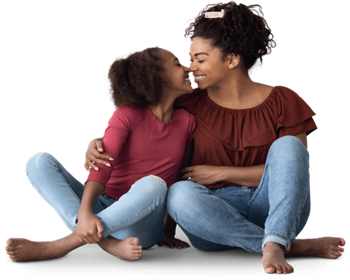 25年前的花花草草#抖音小助手