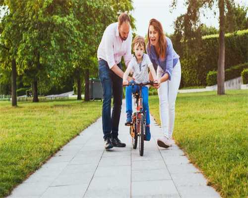 凌顺诗 | 培养学生思维能力的“利器”：比较，你用对了吗？