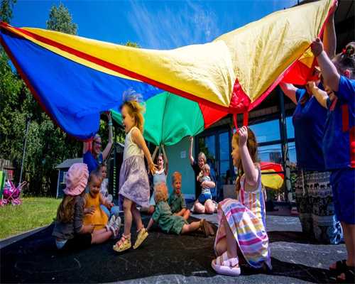 聚美撤回私有化 要约价曾遭股东“炮轰”