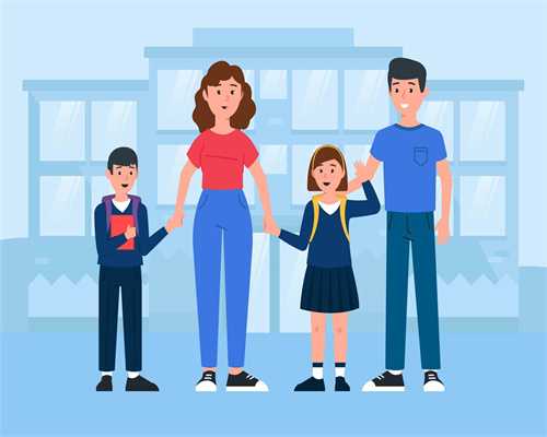 用自然能量武装你的脸