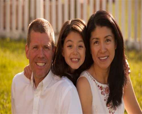 湖南武冈：非物质文化遗产焕发廉洁文化活力