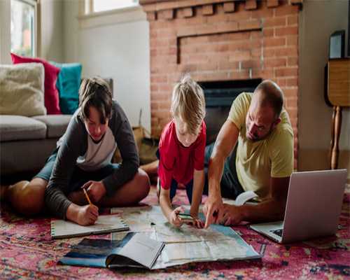 每日一词 | belief 详解