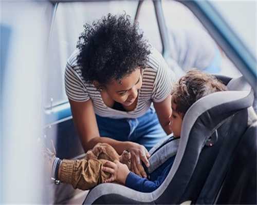 邯郸大名：拆墙透绿焕新颜 惠民利民得人心