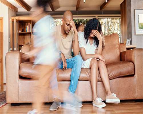 python的matplotlib的三角函数sin和cos的静态作图详解