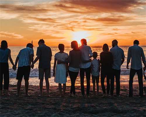 欧莱雅或将以23亿收购3CE母公司Stylenanda 韩妆要凉了？