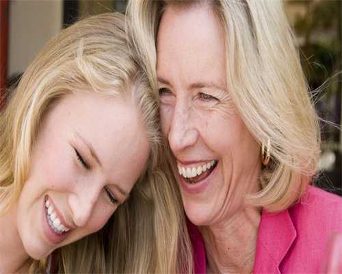 第二批援所中国医疗队获所罗门群岛政府表彰