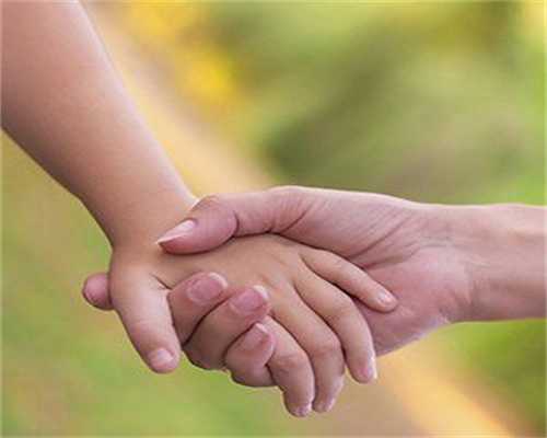 与日本搞“军事小集团”，菲参院批准了……