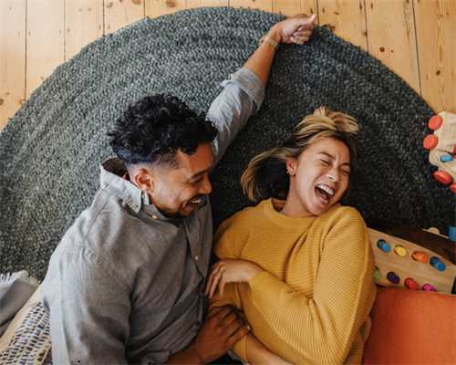 透析时透1.5和透2.5的水透出来的毒素一样么？