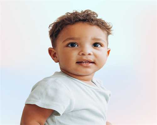 WHCD开始，白宫第一段子手奥巴马又要讲相声啦