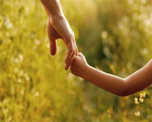 资生堂时光琉璃御藏臻萃紧肤精华液用户测评