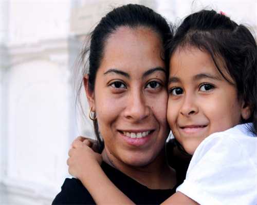 十大含有氨基酸的洗面奶：最好用的10款氨基酸洗面奶