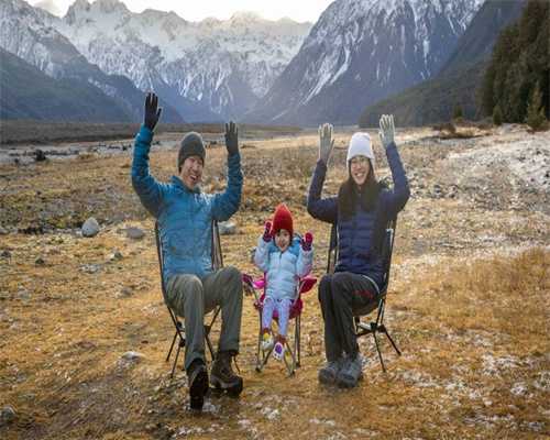 EDC新宠，神器海尔codo便携手持洗衣机