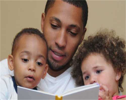 白富美爱用的日本黛珂产品