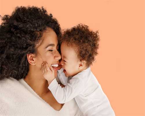 深层清洁肌肤，打造亮白美肌 --我眼中的蓝木希