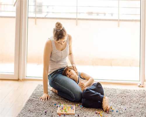 快手荣获2024年度香港上市公司“环境、社会及管治卓越奖”