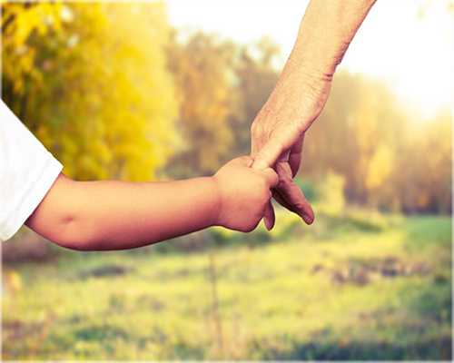 想要夏季保持优雅清新体香？这篇夏日体味拯救指南你需要阅读！