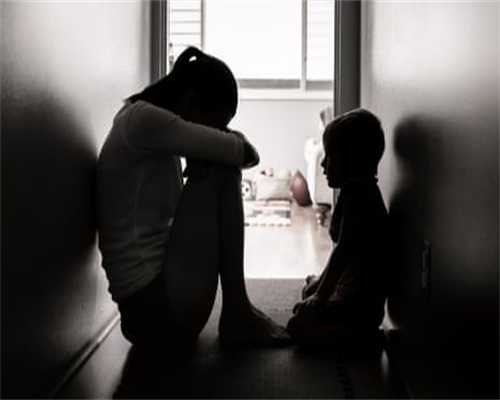 巧学30+韩星护肤秘诀 轻松拥有20岁肌龄