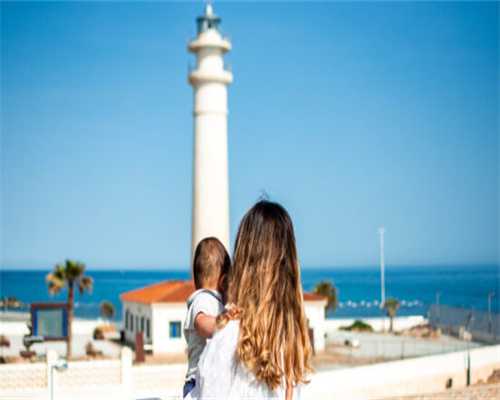 精华水也有抗老作用吗？25+抗老必备的6款精华水，喜欢的可以了解