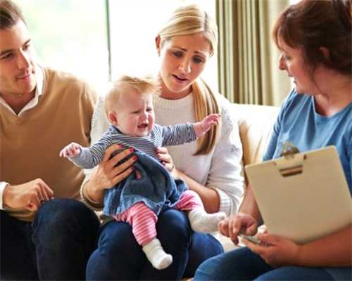 What to Buy｜今天买什么?