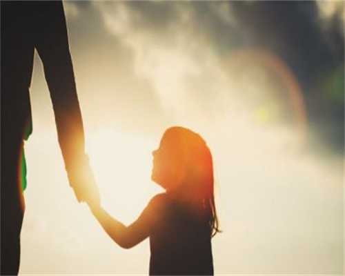 菌落数超标“李鬼”横行 双十一囤面膜要避开这些坑