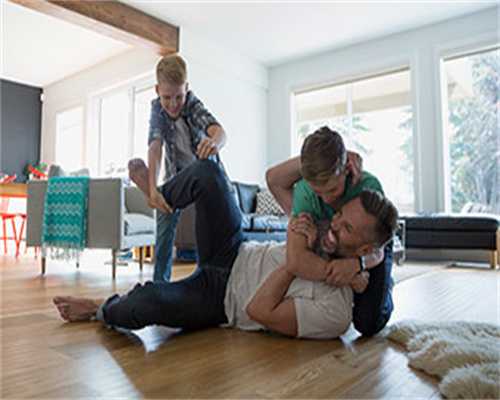 混合型皮肤的清爽夏日