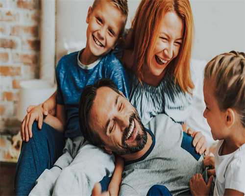 皇后宣娇赋采系列：应对岁月痕迹，要非凡抚纹力