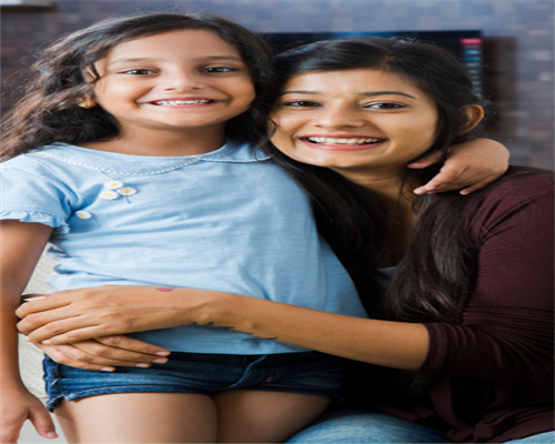 动用良辰一切关系才能买到的秋冬新品美妆