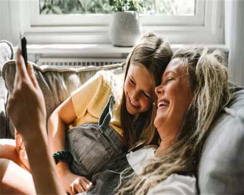 让博物馆助推经济发展——香港故宫文化博物馆馆长吴志华谈博物馆文化舆产业发展