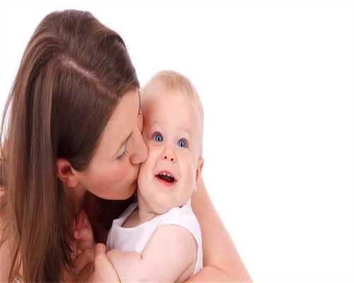 控油洗面奶哪个最好，好用的洗面奶，这几款好用不踩雷